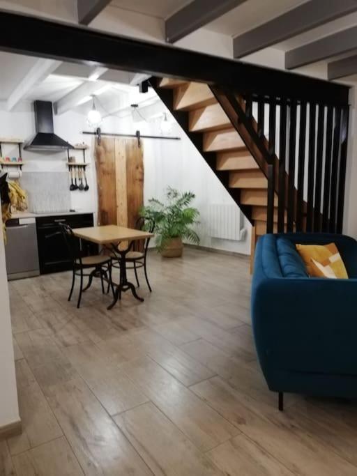 La Petite Maison De Marie Licques Екстериор снимка